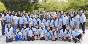 Foto: Kike Bosch Tejera