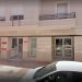 Residencia para personas mayores Lledó