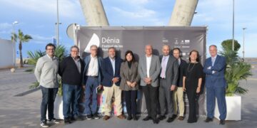 Festival de les Humanitats de Dénia