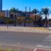 Avenida de Elche