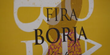 Fira Borja Xàtiva