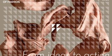 Congreso Future of Fashion