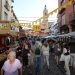 Mercado Medieval de Sagunto