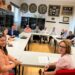 Consejo Rector del Patronato de Fiestas de Castellón