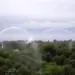 Sistema defensivo contra incendios de El Saler, Sideinfo