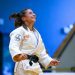 Mireia Rodríguez, subcampeona del Open europeo de Praga