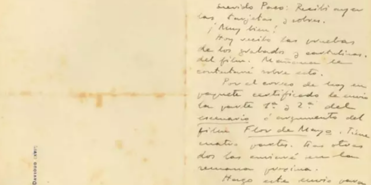 Biblioteca Valenciana