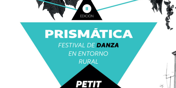 Festival Prismática