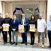 I Campeonato de Tapas y Pinchos de la Comunidad Valenciana