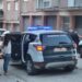 Detención de una pareja por 8 robos en viviendas de Callosa d'en Sarrià