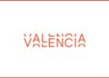 Marca turística de Valencia