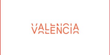 Marca turística de Valencia