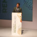 Carlos Mazón interviene en el acto de clausura del II Encuentro Internacional Renowagro celebrado en València