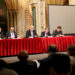 Asamblea del Consorcio Provincial de Bomberos de Valencia