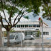 Patronato Municipal de Deportes de Castellón