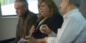 Manises, Albalat del Tarongers y Xeraco AVAESEN