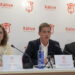 Presentació del Pressupost Municipal de Xàtiva 2024
