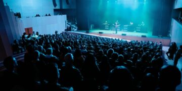 Más de 12.000 personas disfrutaron de Trovam en Castellón