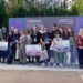 Concurs de Coca de Fira d'Ontinyent