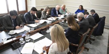 La Junta de Gobierno Local ha aprobado el Bando Fallero para las Fallas 2024