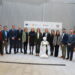 Inauguración Centro Sénior de Vida Activa y Saludable