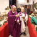 Belenes solidarios de Fray Conrado