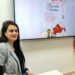 Presentación de la programación de Navidad en Elda