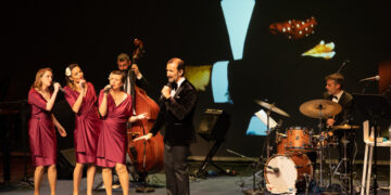 Javier Botella vuelve a Valencia