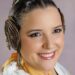 Lydia Mingo, Fallera Mayor de Quint-Pizarro