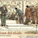 Portada de 'El abismo del olvido', de Paco Roca