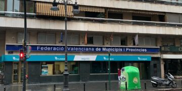 sede FVMP