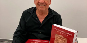 Mariano González Baldoví