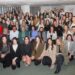 Candidatas a Bellea del Foc d'Alacant 2024
