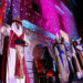 Cabalgata de Reyes Magos de Llíria