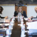 Junta de Gobierno de la Diputación de Castellón