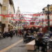 Mercat Medieval de Xàtiva