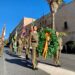 Pascua Militar en Valencia