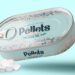 Spot Pellets, Delicias del Mar
