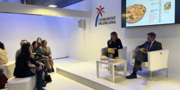 Presentació de la guia de Xàtiva 2024