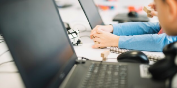 Wifi en todos los centros educativos de la Comunitat Valenciana