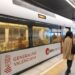 Metrovalencia
