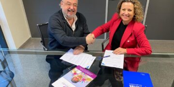 Acuerdo Vithas Aguas Vivas-Anasbabi