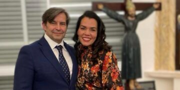 Clavarios Mayores de Sant Bult 2024