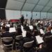 Concurso de Pasodobles Falleros de Godelleta