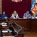 Patronato Provincial de Turismo de Castellón