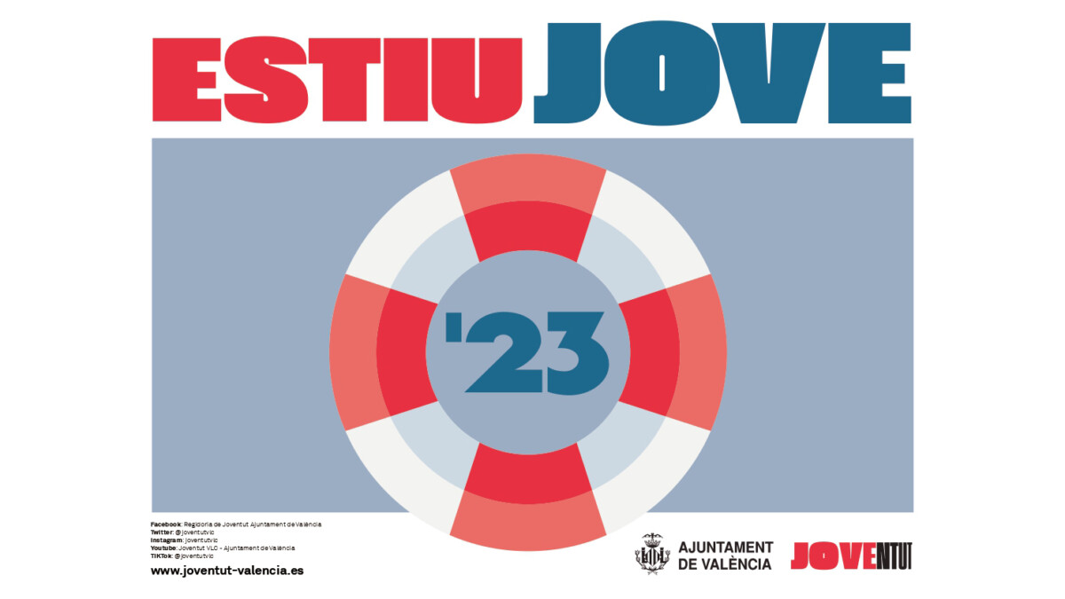 Estiu jove