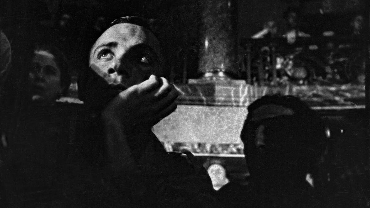 Miguel Hernández. Foto inèdita