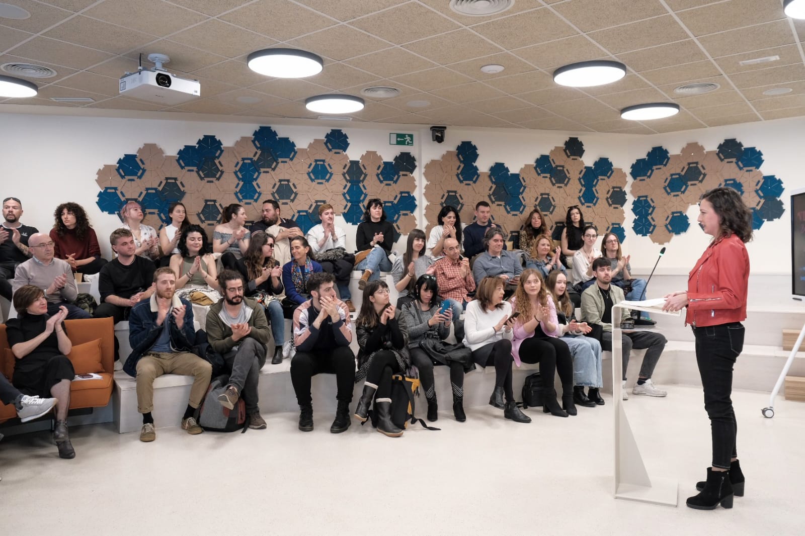 Skyline Festival Benidorm