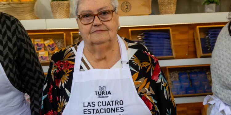CArmen Lacomba 2
