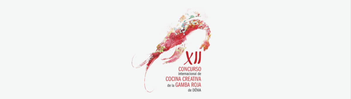 Concurso Gamba Roja Dénia